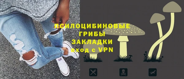 mix Абаза
